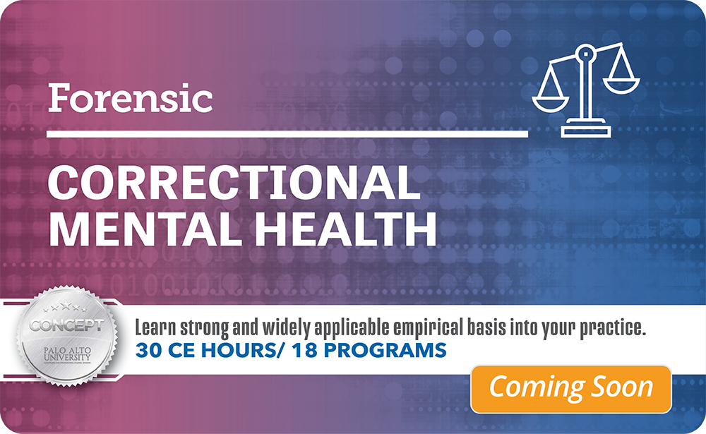 Certificate-CorrectionalMentalHealth-Main-Image-ComingSoon-1000x615