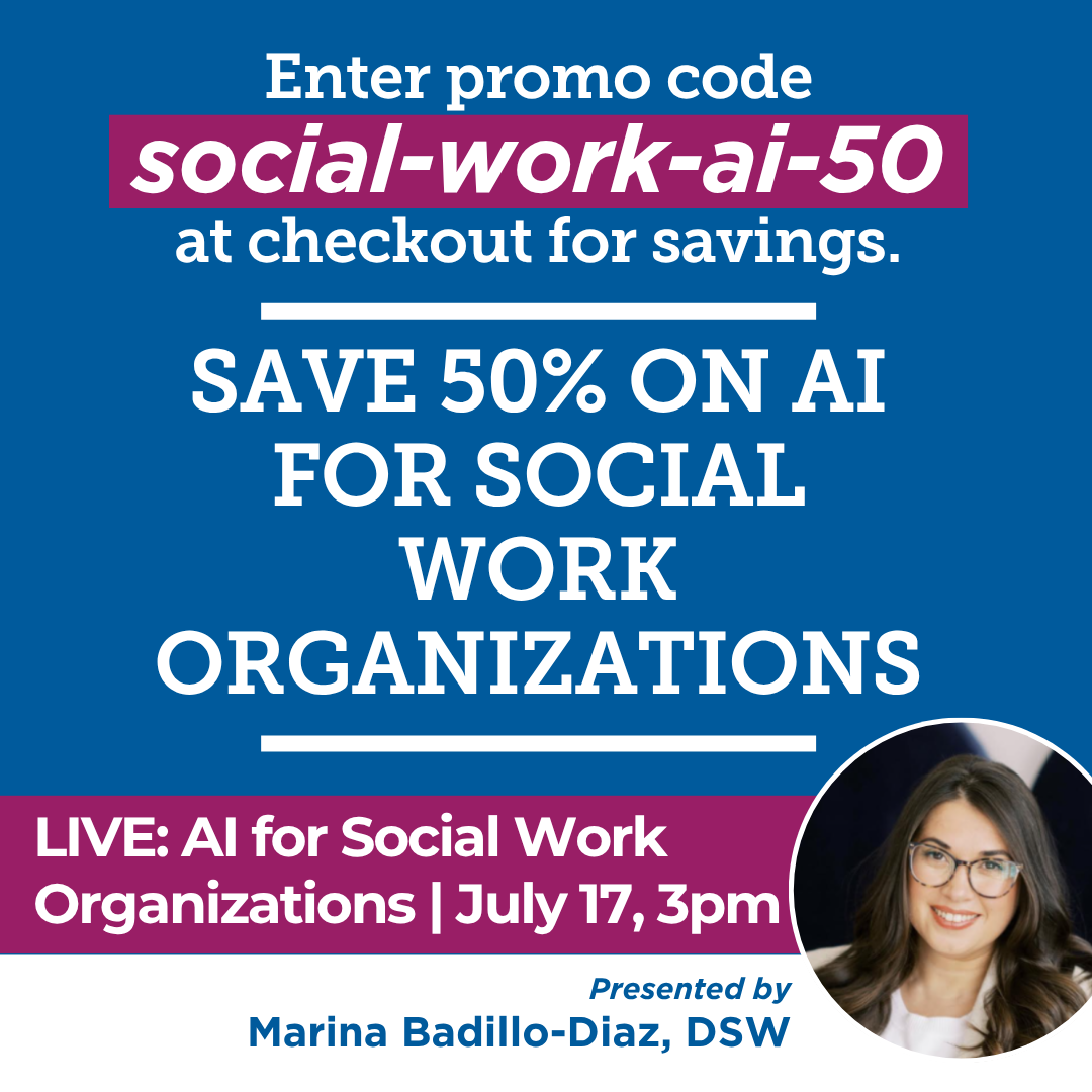CAPS-AI-SW-Organizations-50Off-Promo