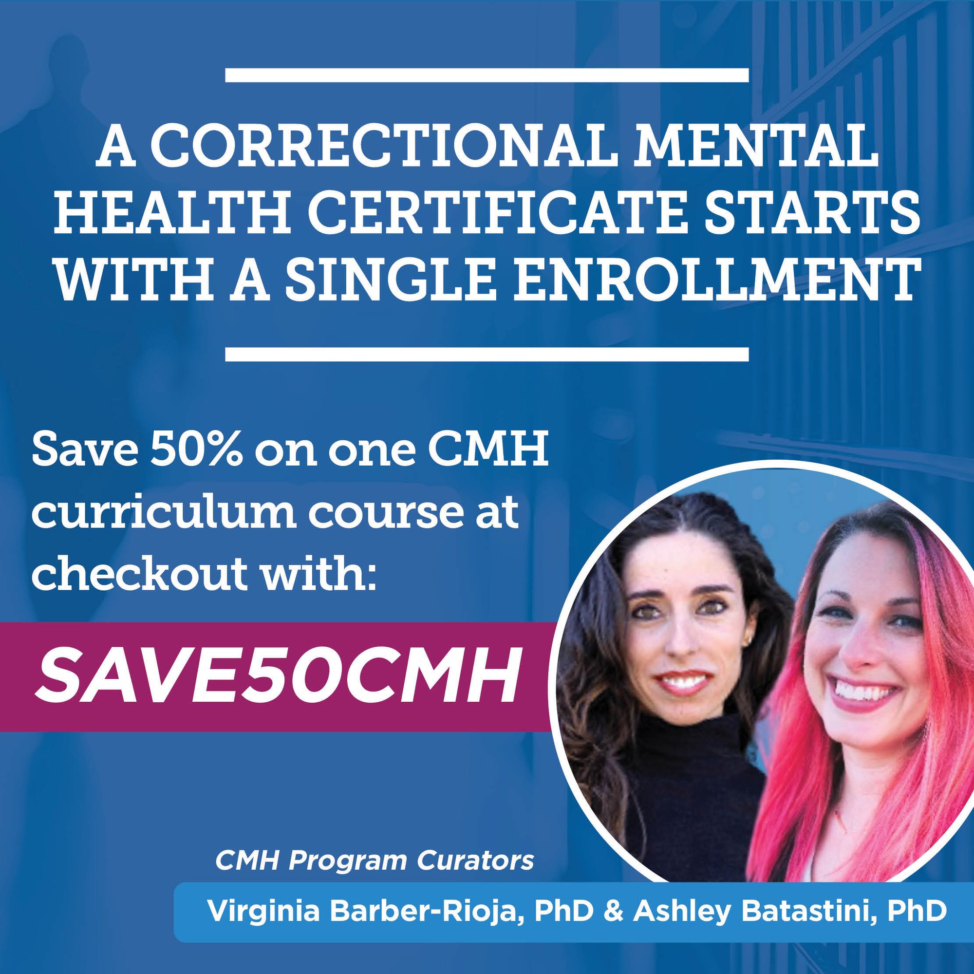 CAPS-Promotions-CMH-50-Off