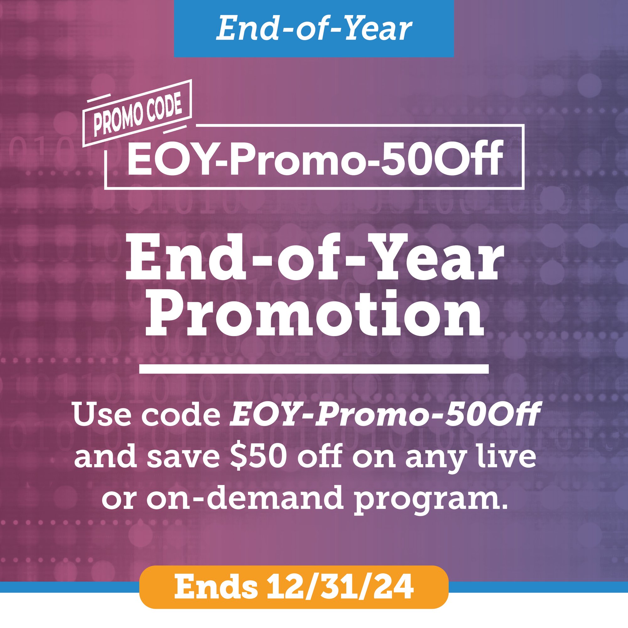 CAPS-Promotions-EOY