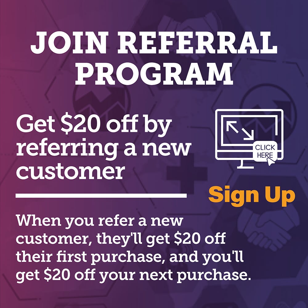 CAPS-Promotions-Referral-1000px-1