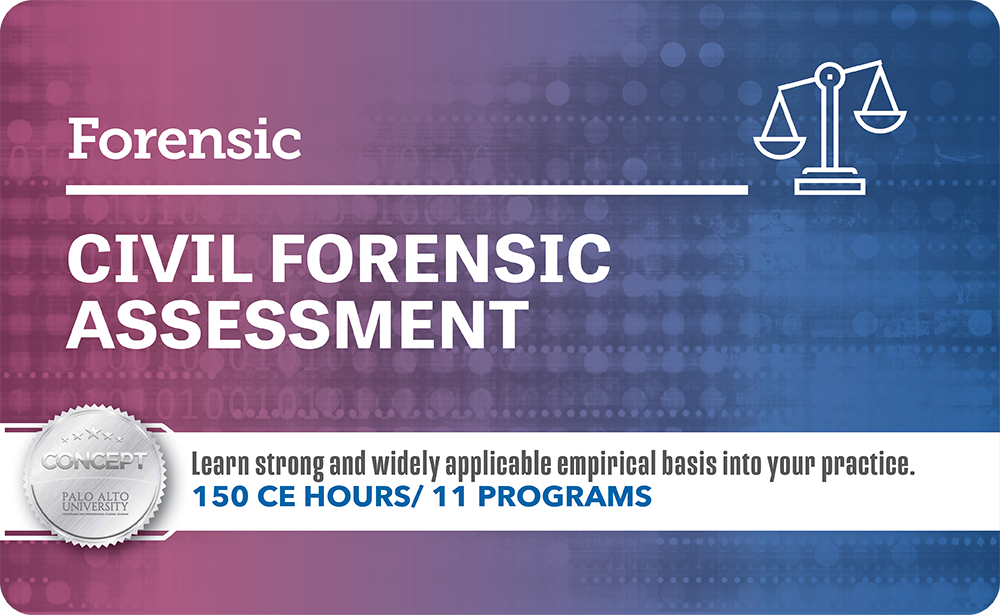 Certificate_CivilForensicAssessment_Main-Image-1