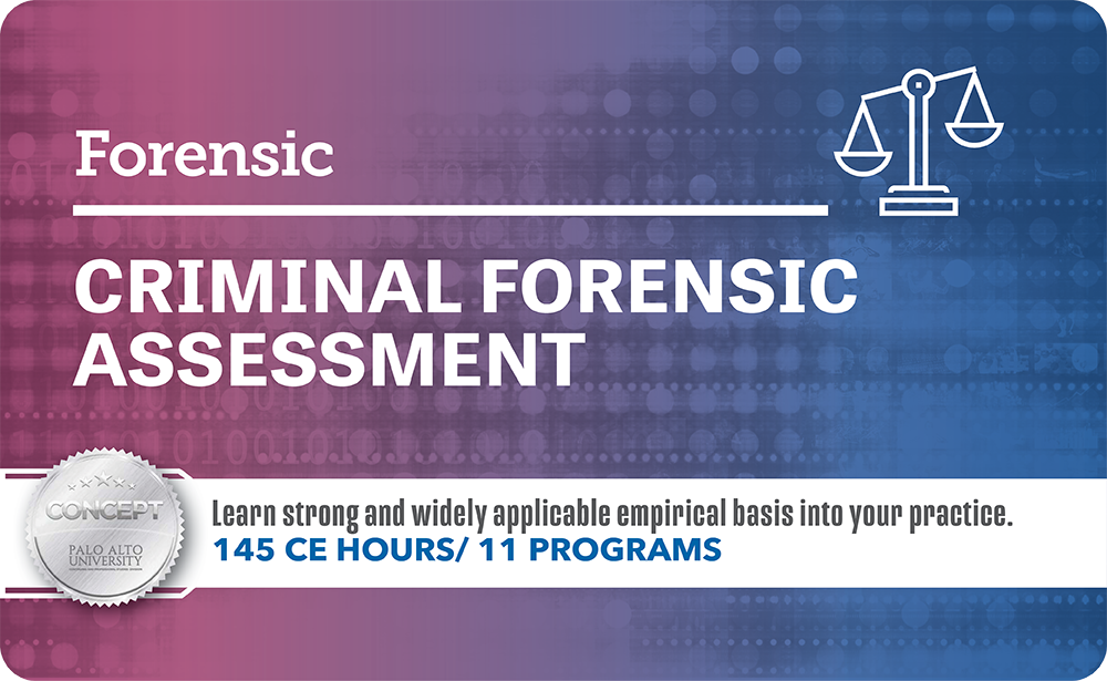 Certificate_CriminalForensicAssessment_Main-Image_New_07-2022-1