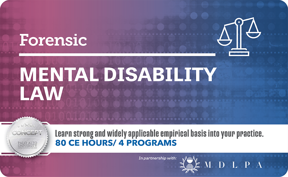 Certificate_MentalDisabilityLaw_Main-Image-2