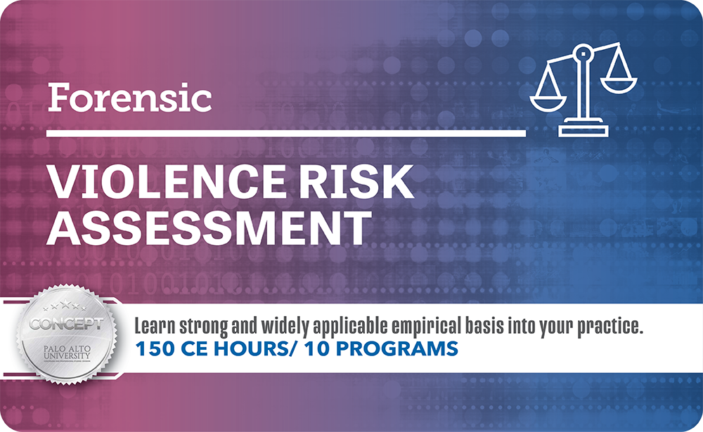 Certificate_ViolenceRiskAssessment_Main-Image-2
