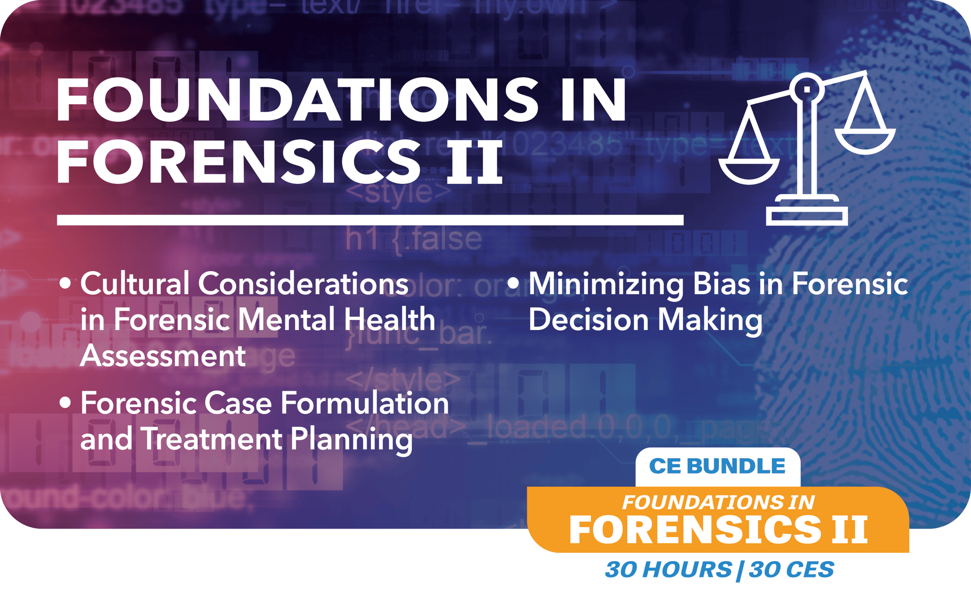 Foundations-Forensic-II-LP-Image-Nav-30CEs-2024-1