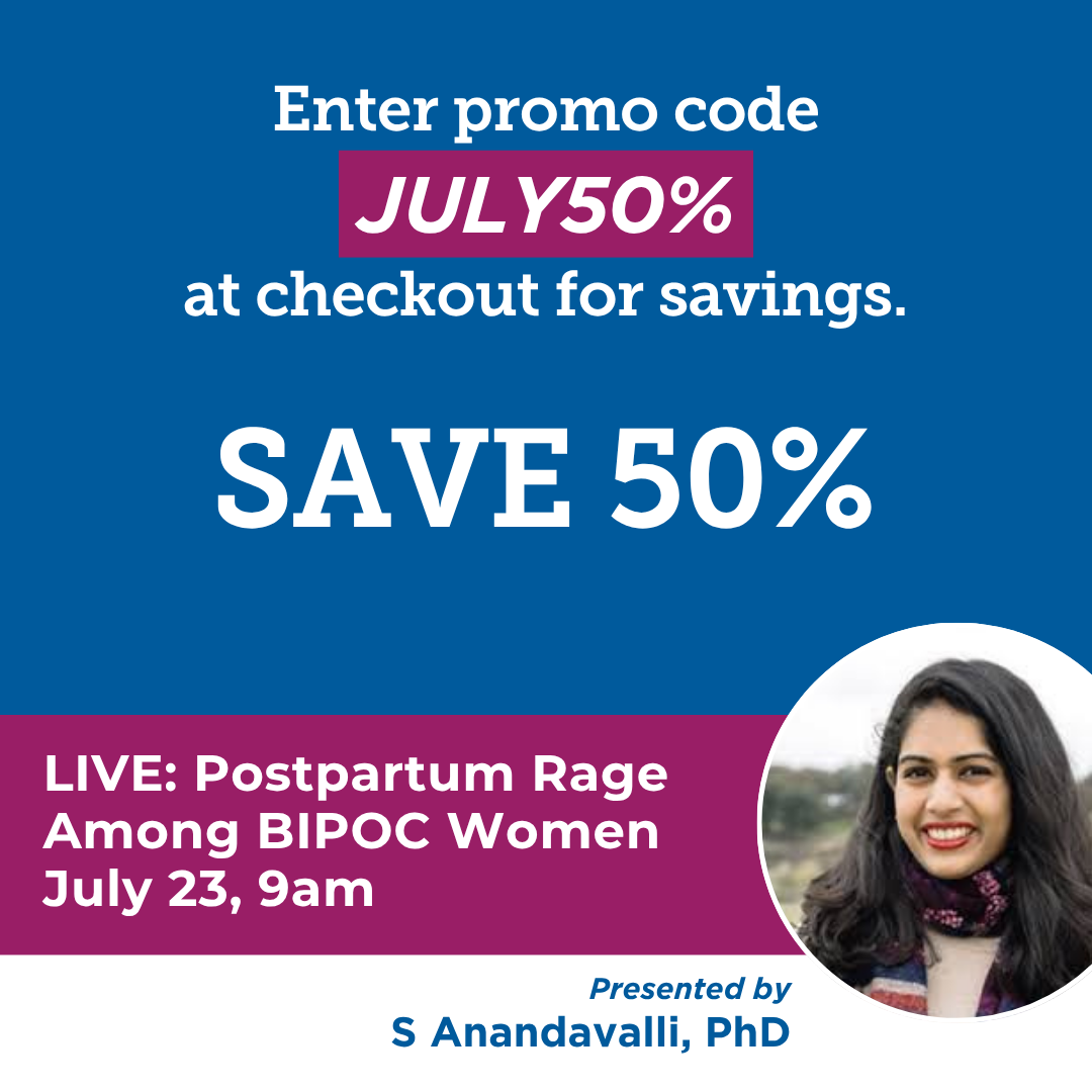July 23_CAPSEvent