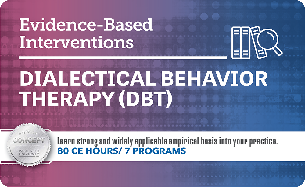 Marketing_Landing Page_DBT_Image_main-1