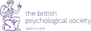 appr_Psyche_RGB