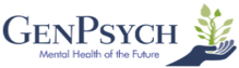logo-Orgs-4