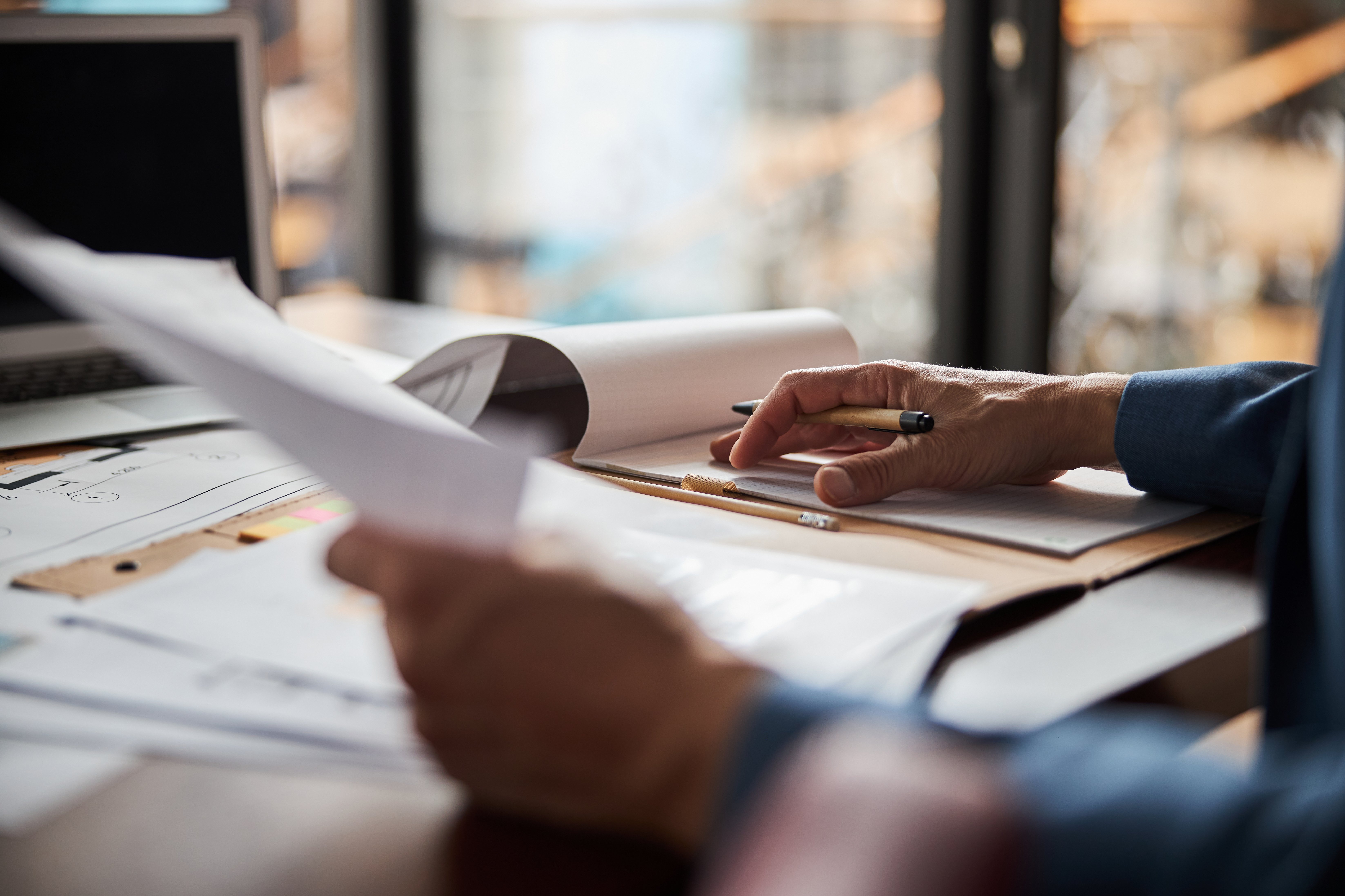 How Can I, as a Forensic Psychologist, Learn How to Become a Child Custody Evaluator?