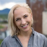 Organizational AI