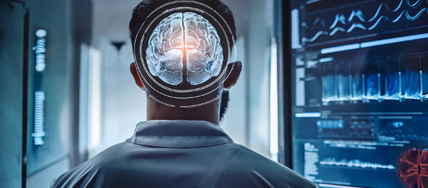 Traumatic Brain Injury in Incarcerated Individuals