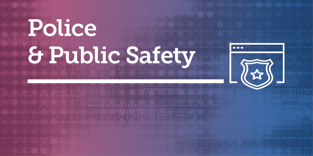  LIVE: Correctional Psychology