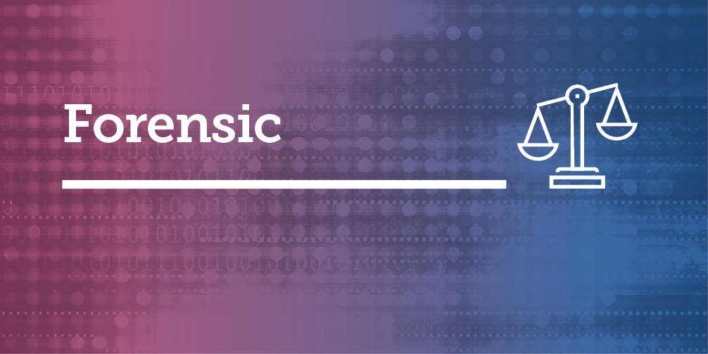  LIVE: Beyond a Buzzword: “Trauma-Informed” Forensic Mental Health Assessment: Implications for Knowledge Base, Interviewing, and Case Formulation