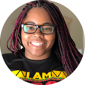 The Thoughtful Counselor Podcast. Umoja Behavioral Health with Kenneth Winfrey