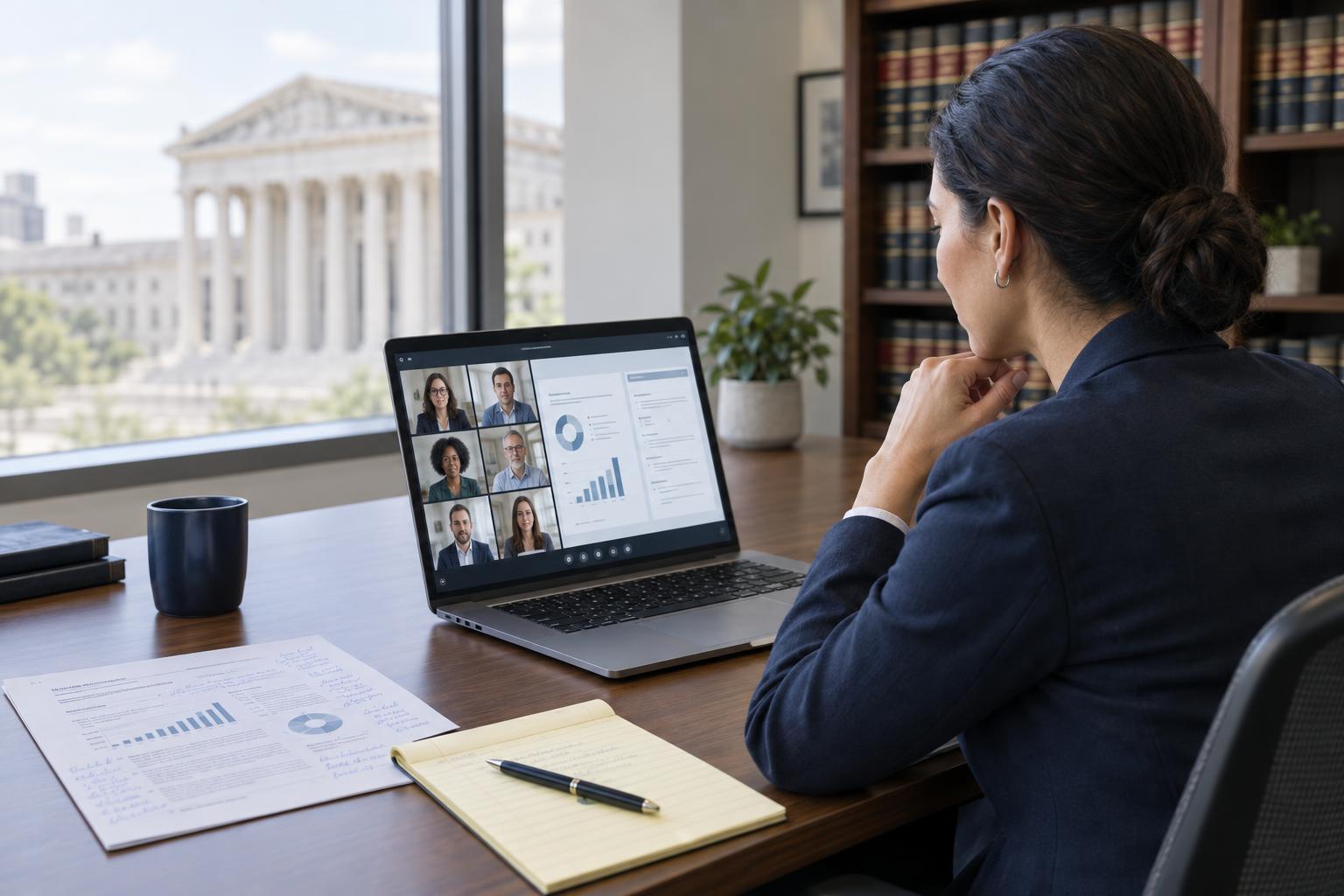 What Standards Should Clinical Directors Apply to Forensic Psychology Continuing Education Online Staff Psychology Training Workshops?