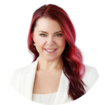 As a Clinical Director, How Can I Select Online Training for Forensic Psychology Staff at a Large Organizations to Build Consistent Violence Risk Assessment Practice Using HCR-20 Version 3?