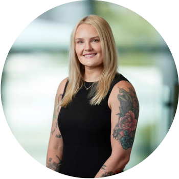 Counselors' Roles in Integrated Behavioral Health