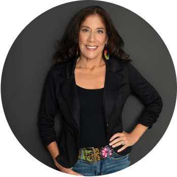 The Thoughtful Counselor Podcast. AI in counselor education. 