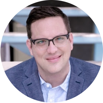 The Thoughtful Counselor Podcast. Organizational Consultation with Kenneth Edwards
