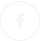 fb-icon