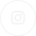 instagram-Icon