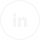 linkedin-Icon