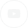 youtube-Icon